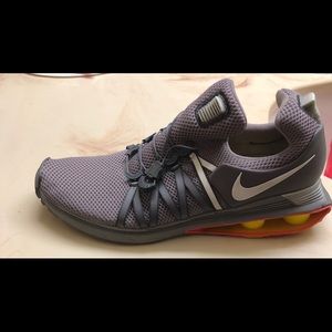 Men Nike shoes 3 pair for the price of 1 $100